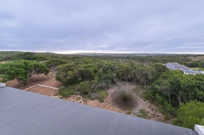 3 Bedroom Property for Sale in Stilbaai Wes Western Cape